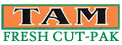 Tam Fresh Cut-Pak