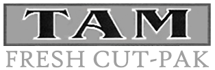 Tam Fresh Cut-Pak