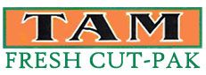 Tam Fresh Cut-Pak