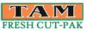 Tam Fresh Cut-Pak